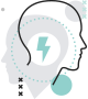 Primary Raster logo